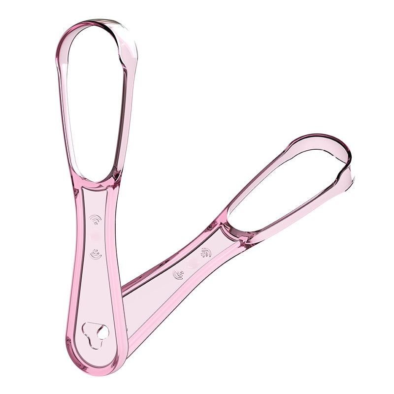 Tongue Scraper