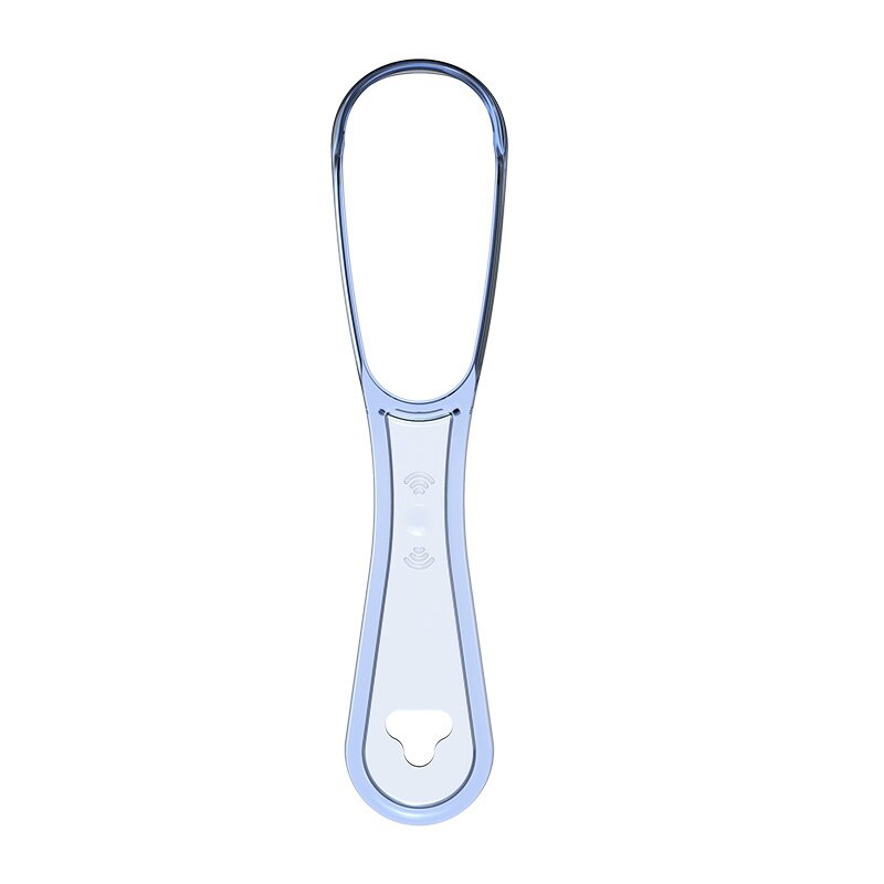 Tongue Scraper