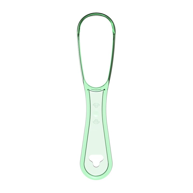 Tongue Scraper