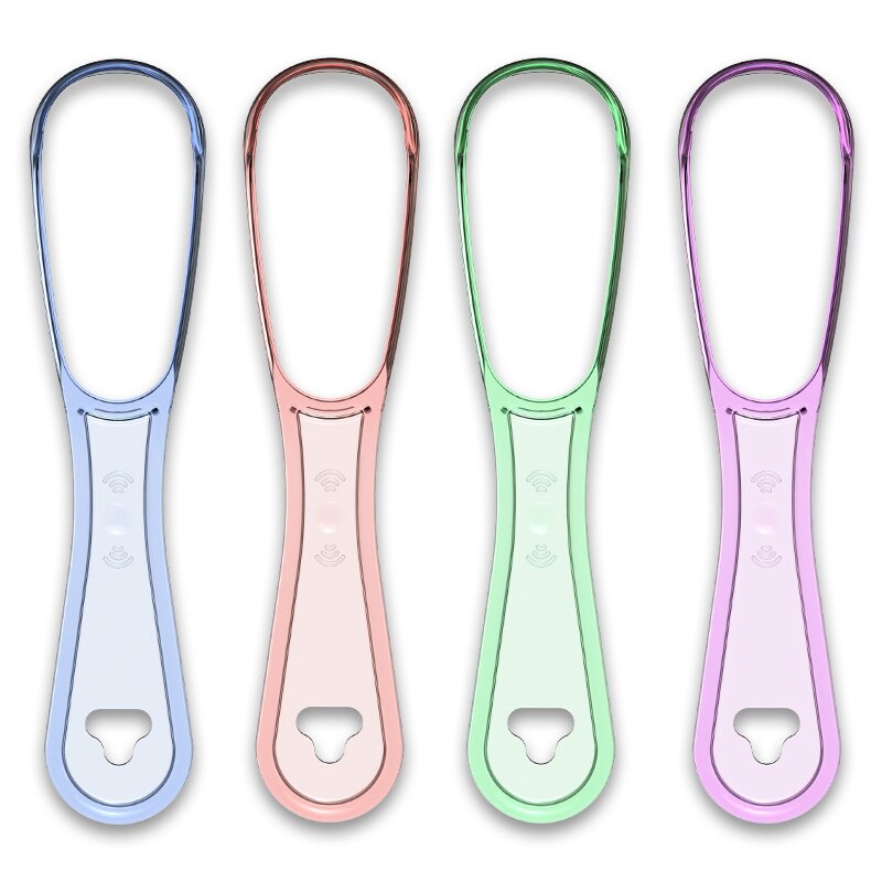 Tongue Scraper